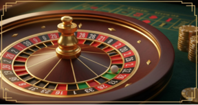 本能电影象征图